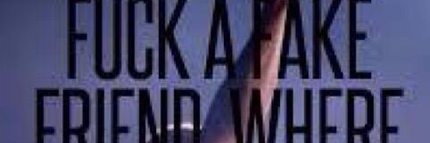 jaskaran596315's profile banner image