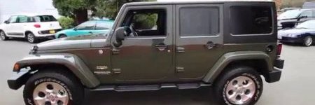 salaheldiin's profile banner image