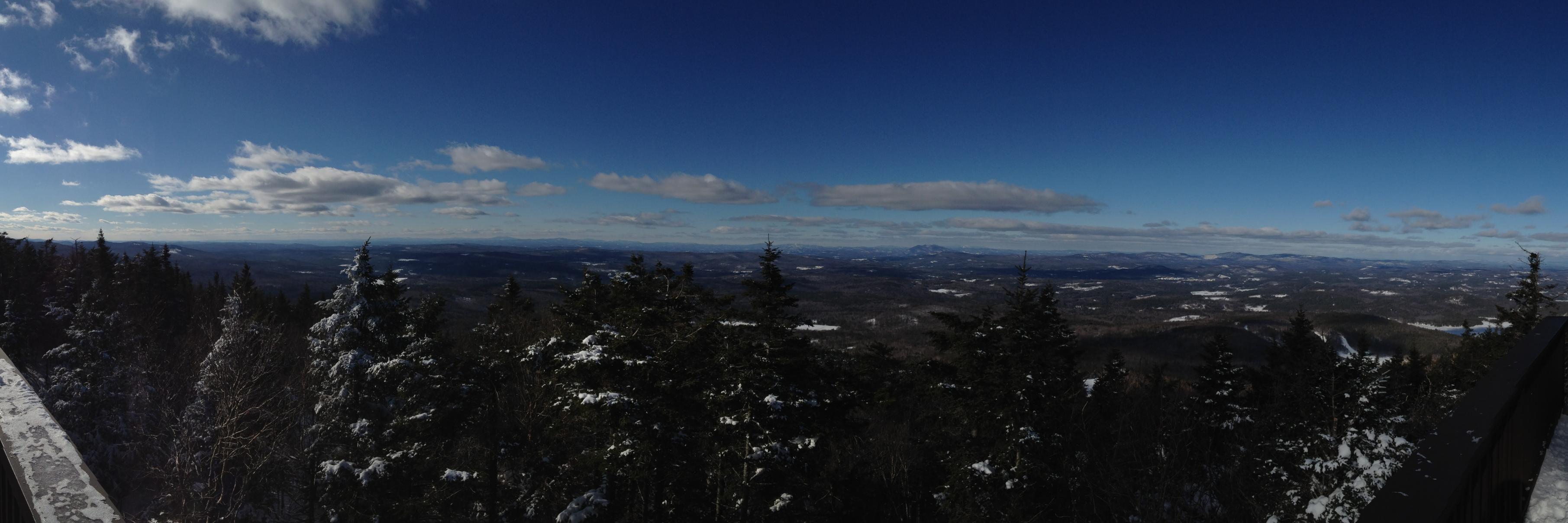 LHS_Slopeside's profile banner image