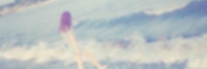 ___O5_8a's profile banner image