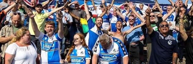 Blake Powell 🏴󠁧󠁢󠁥󠁮󠁧󠁿 banner