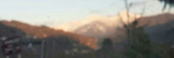 aysennayd's profile banner image