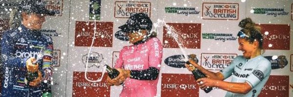 jpocycling Profile Banner