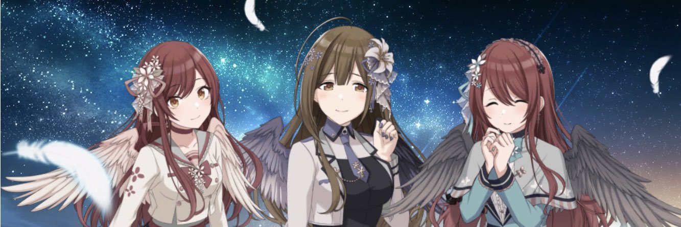 harunamaster's profile banner image