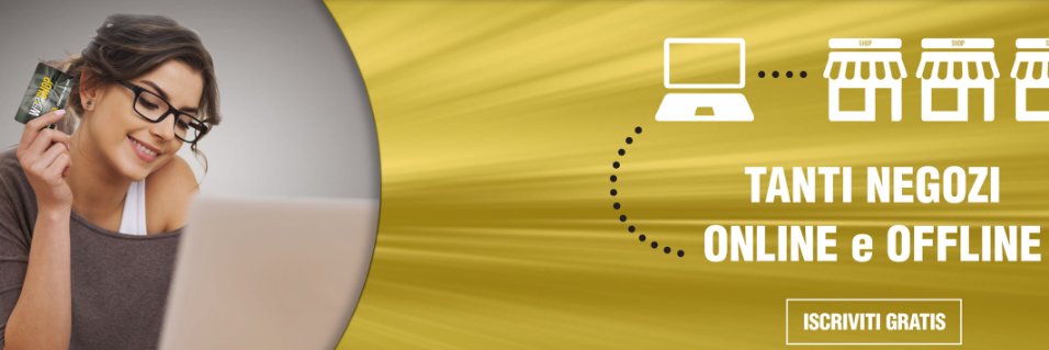 W55shop's profile banner image