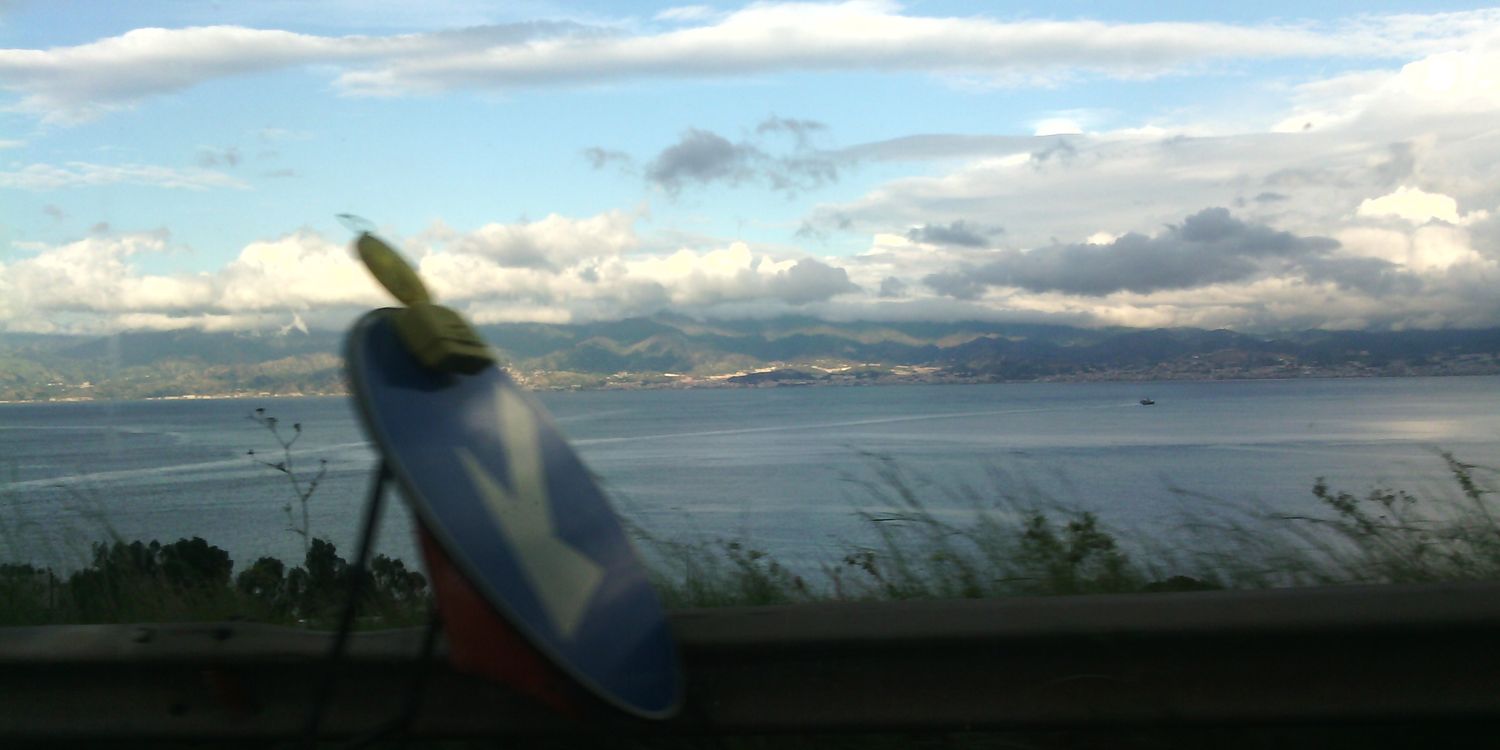 FranTzVillari's profile banner image