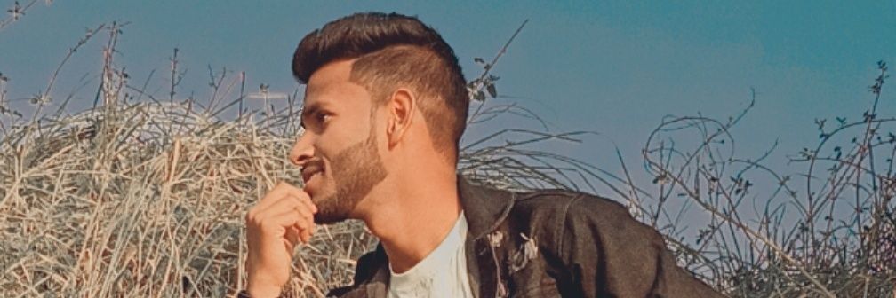 sofiyanshaikh66's profile banner image