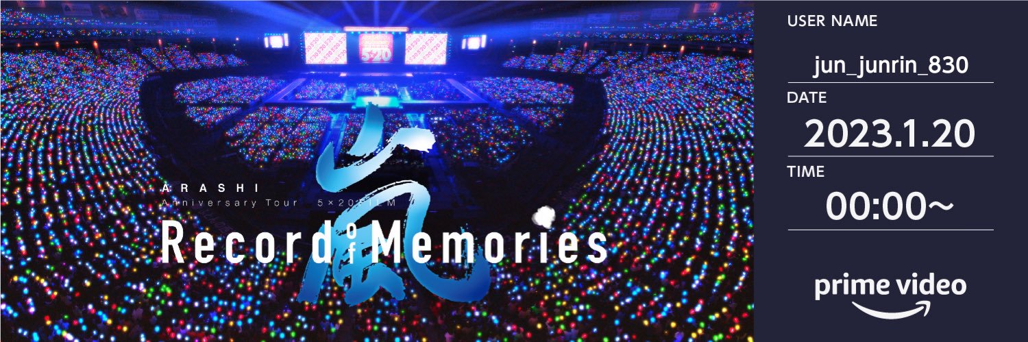 jun_junrin_830's profile banner image