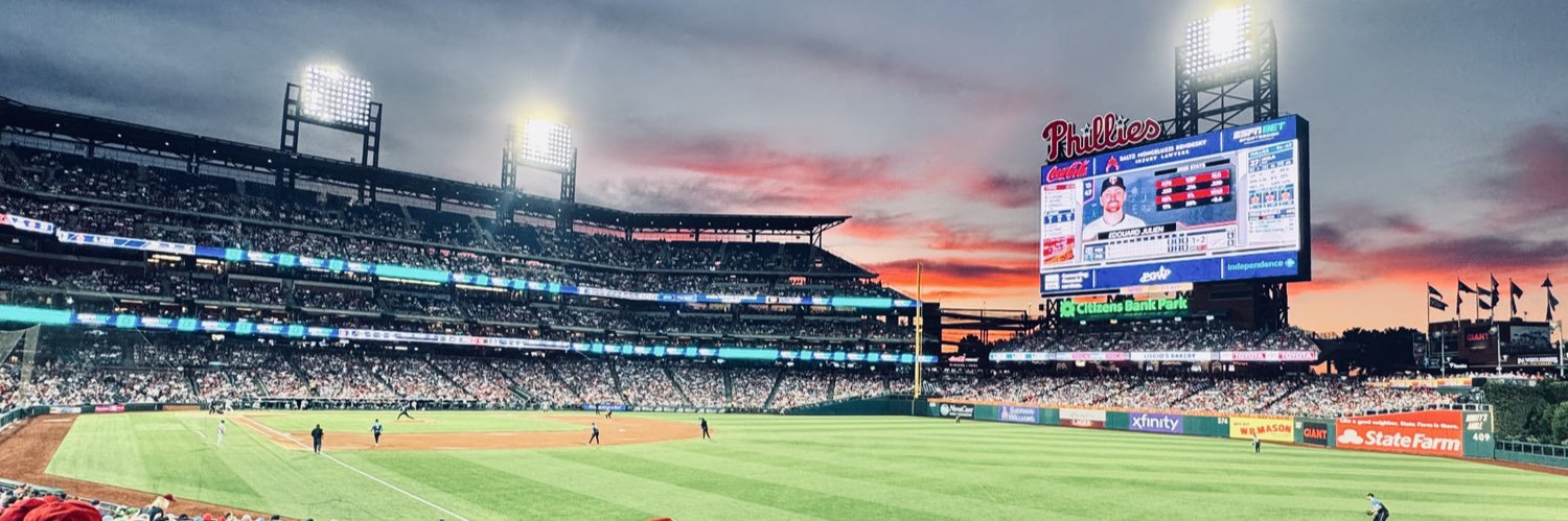 philahila's profile banner image