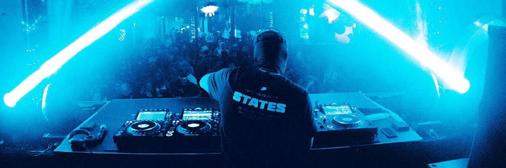lotustape's profile banner image