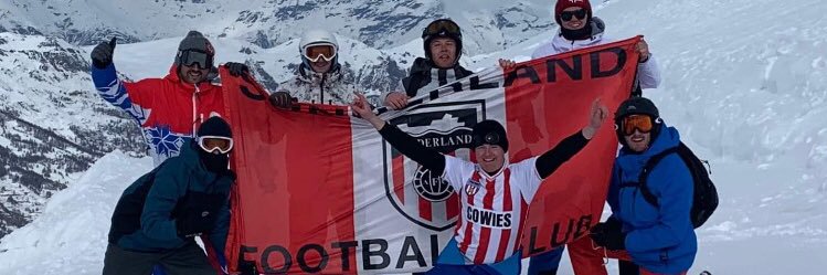 glenjames94's profile banner image