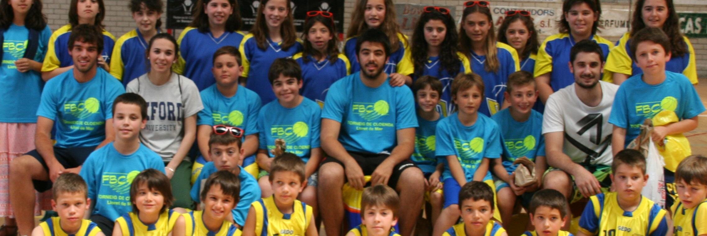 Sayols's profile banner image