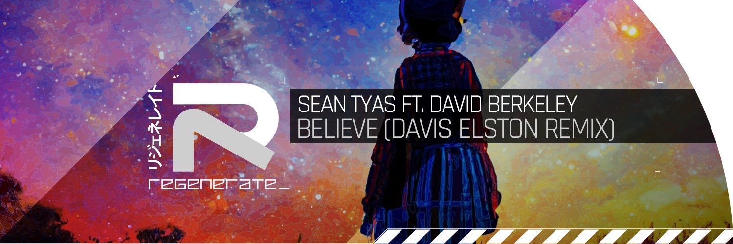 theDavidElston's profile banner image