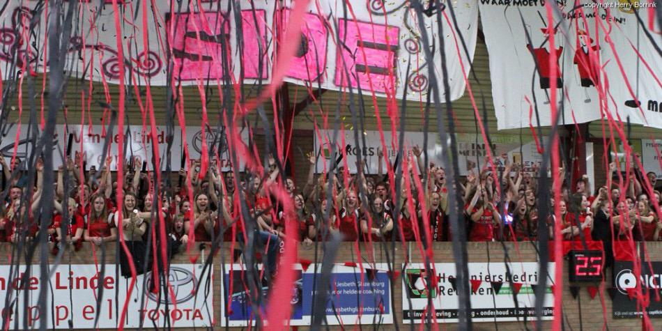 DOS'46 Scores banner