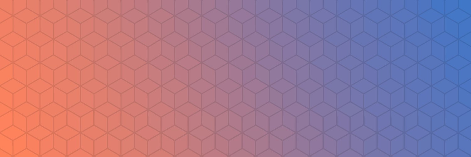 Alfe5_'s profile banner image