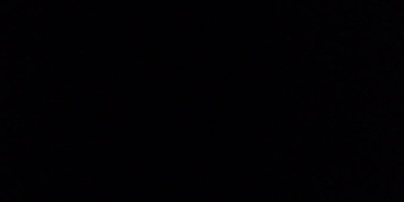 drakdrako78's profile banner image