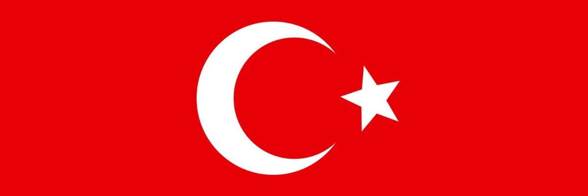 Ümit TALAY banner
