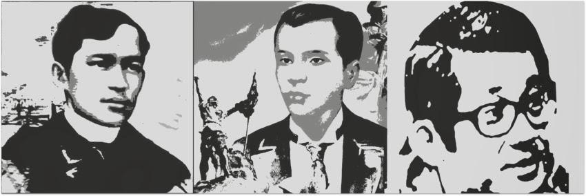maloloschan's profile banner image