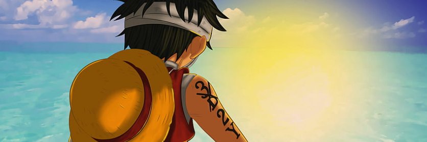 JayGunz1's profile banner image