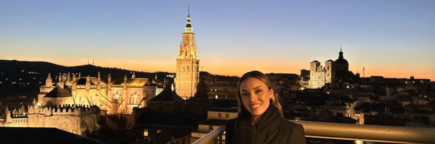MariceelaC's profile banner image