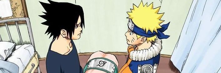 RonalSalazarO's profile banner image