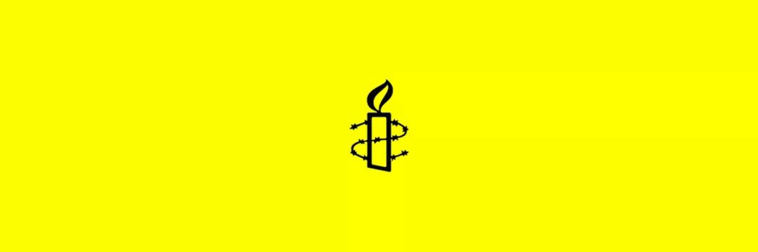 MusabShaib's profile banner image