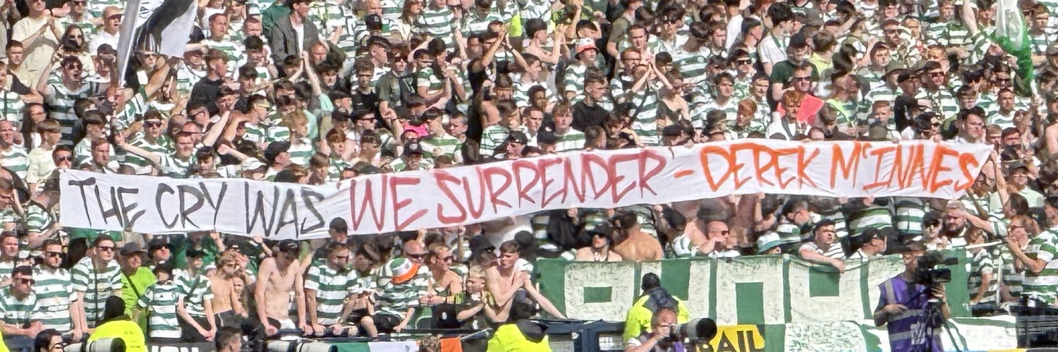 gauldygauld's profile banner image