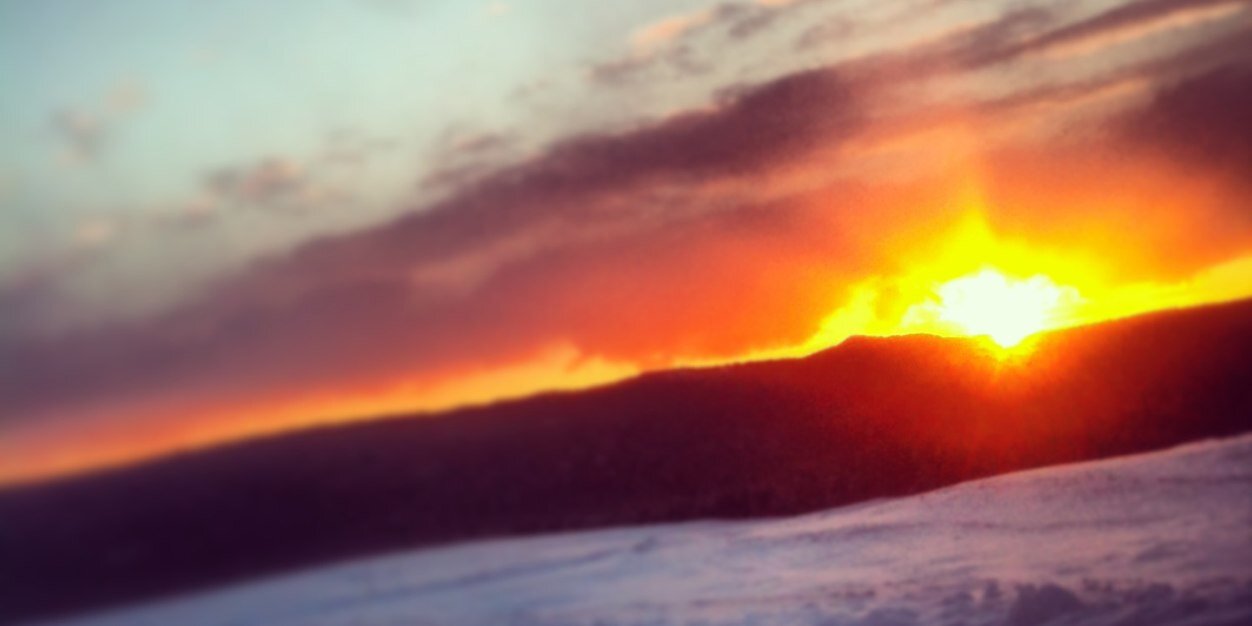 rbishop23's profile banner image