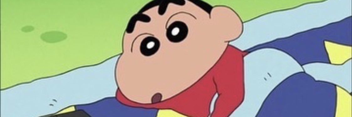eee_keonhee_'s profile banner image