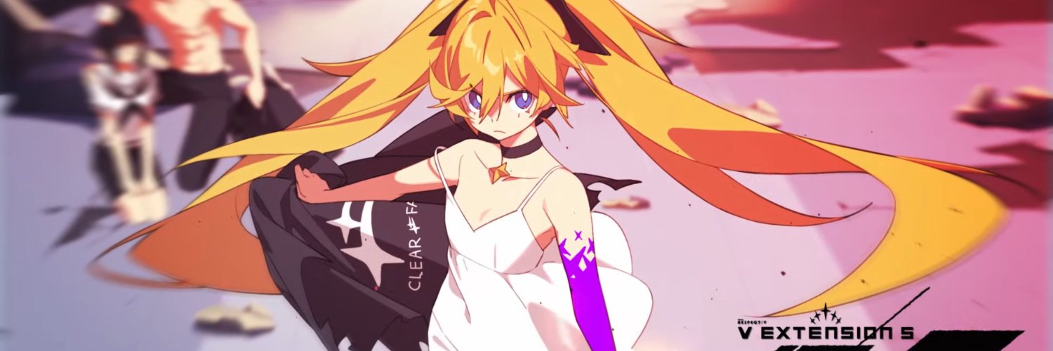 yuzukill_'s profile banner image