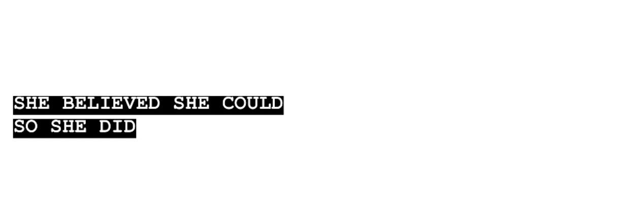 BryannaThomas's profile banner image