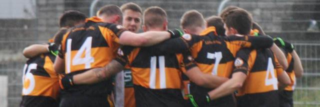 Ronan_Shan's profile banner image