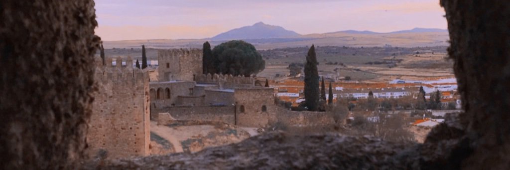 C_FernandezC's profile banner image
