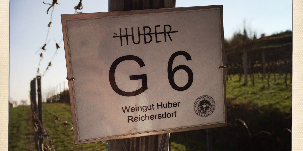 HuberWein's profile banner image