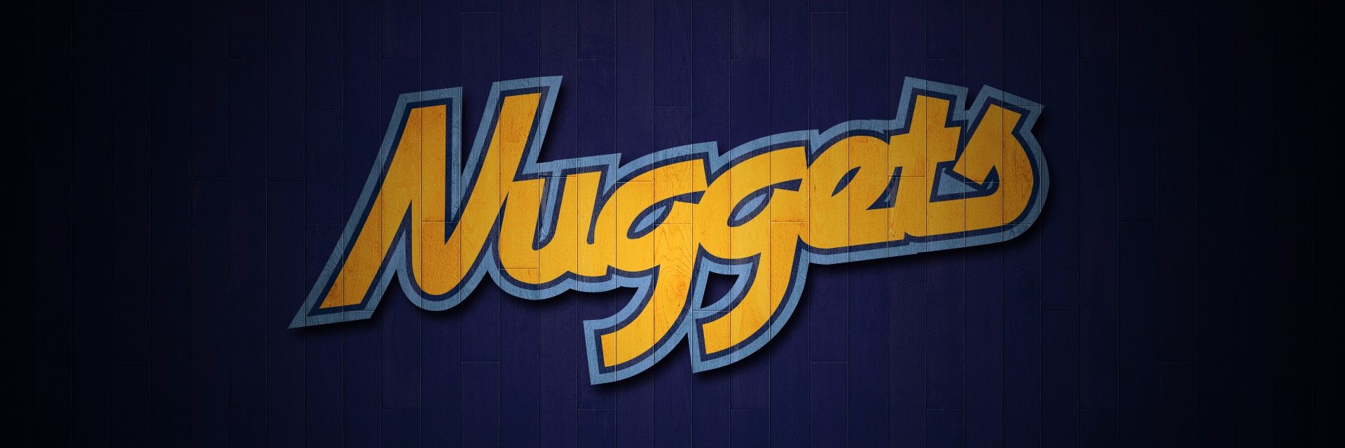 LazzeeJay's profile banner image