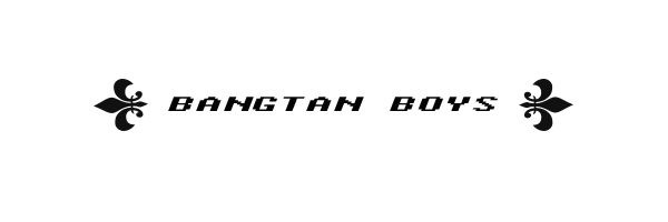 bts_india's profile banner image