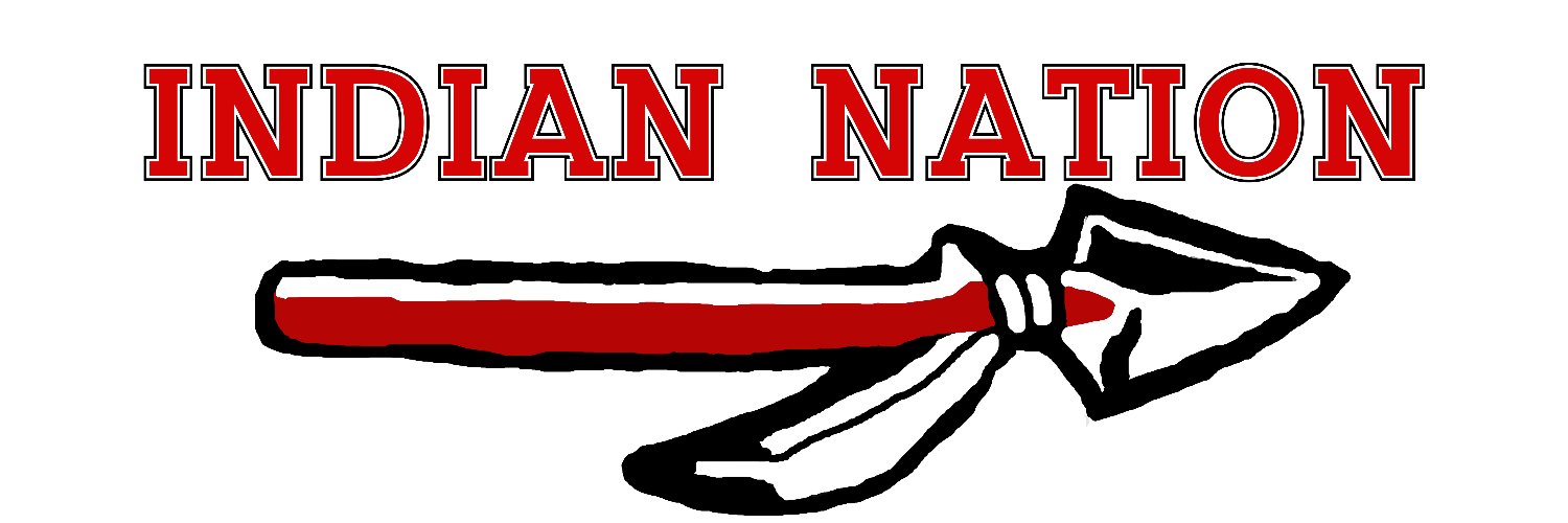 Neoga CUSD #3 banner