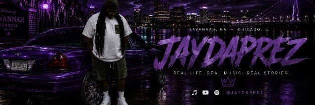 Loco_Dreadhead's profile banner image