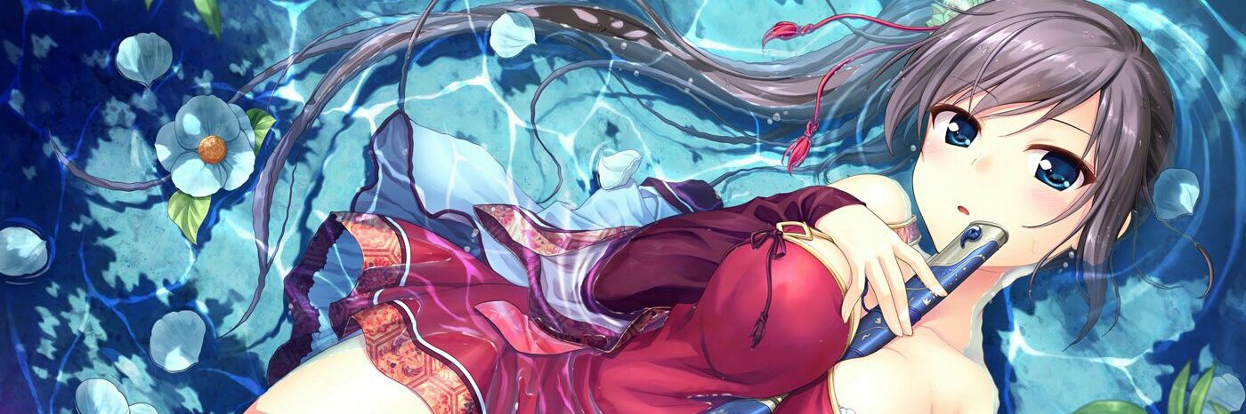 abec_wlw's profile banner image