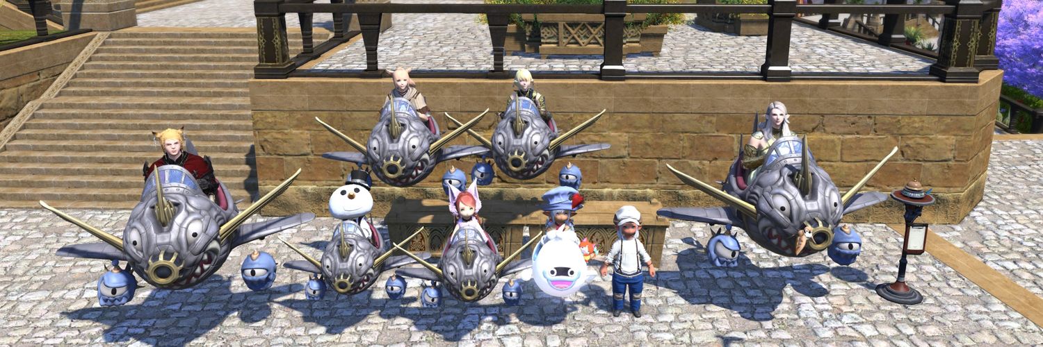 pigsfree's profile banner image