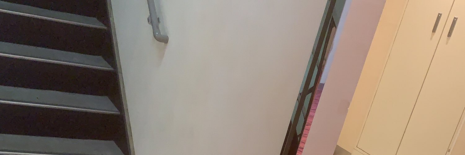 sorenansuka's profile banner image