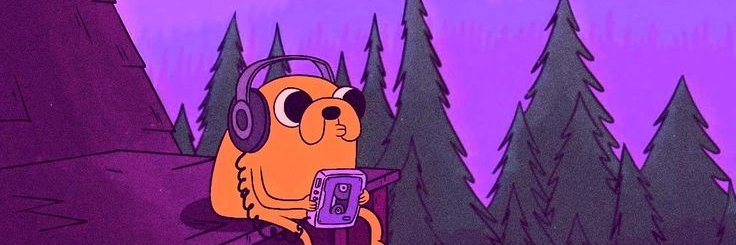timelorddwho's profile banner image