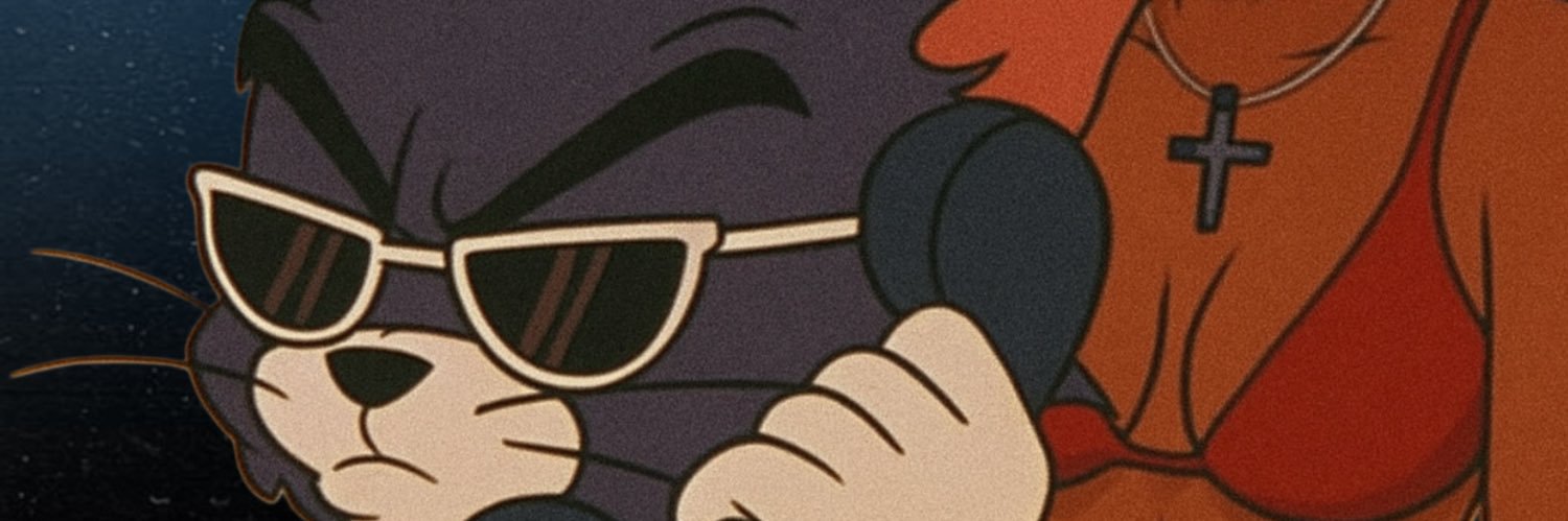 KentuccyBlue's profile banner image