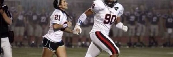 SollyThomas90 Profile Banner