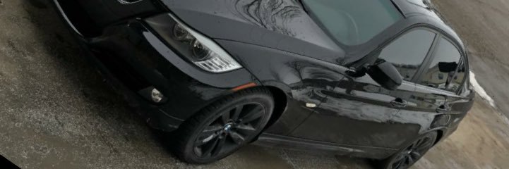 tedjoseph_bh's profile banner image