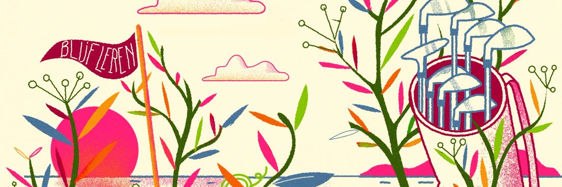 CesDavolio's profile banner image