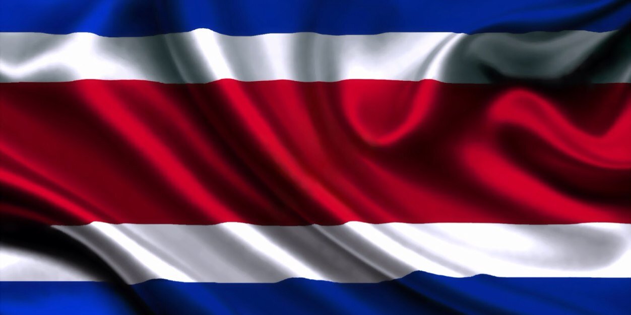 fonsecagerardo's profile banner image