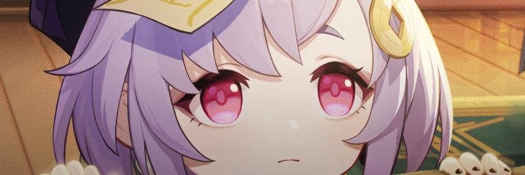 lac_games's profile banner image
