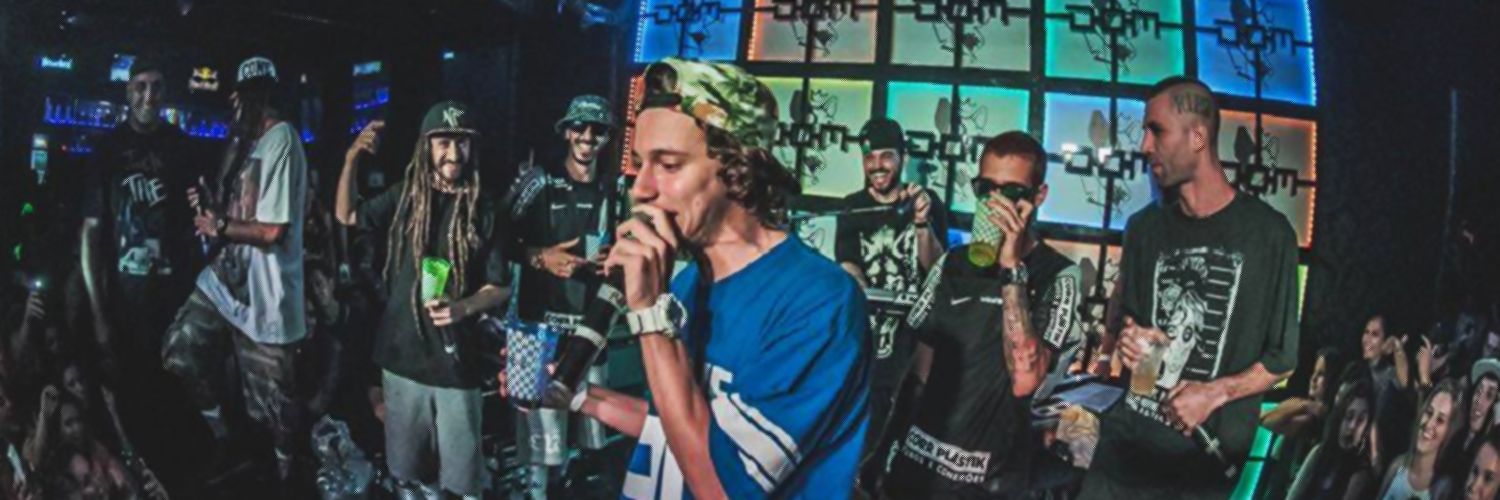 neverlerigou's profile banner image