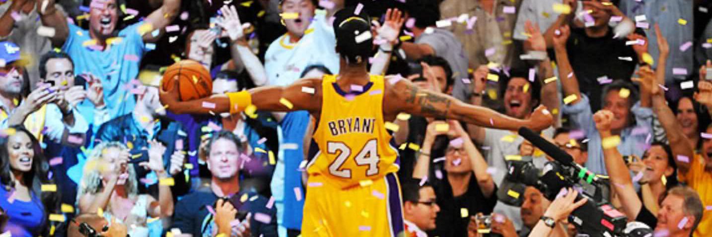 baseballerchris's profile banner image